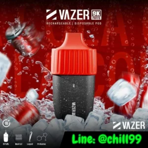 Vazer-9000-Puffs-Disposable-Pod-Cola-1040x1040