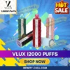 VLUX 12000 Puffs-1040x1040